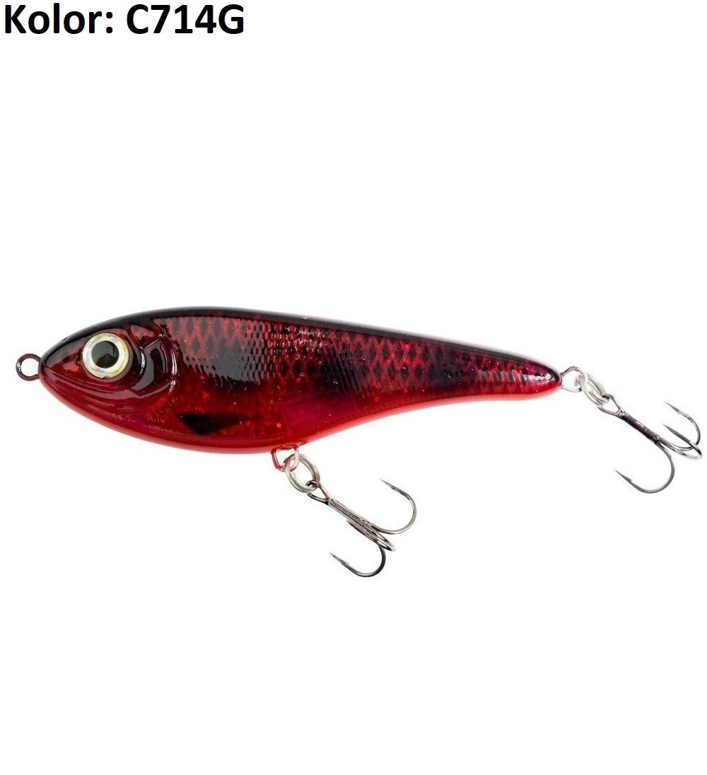 wobler-buster-jerk-ii-strike-pro wobler-buster-jerk-ii-strike-pro