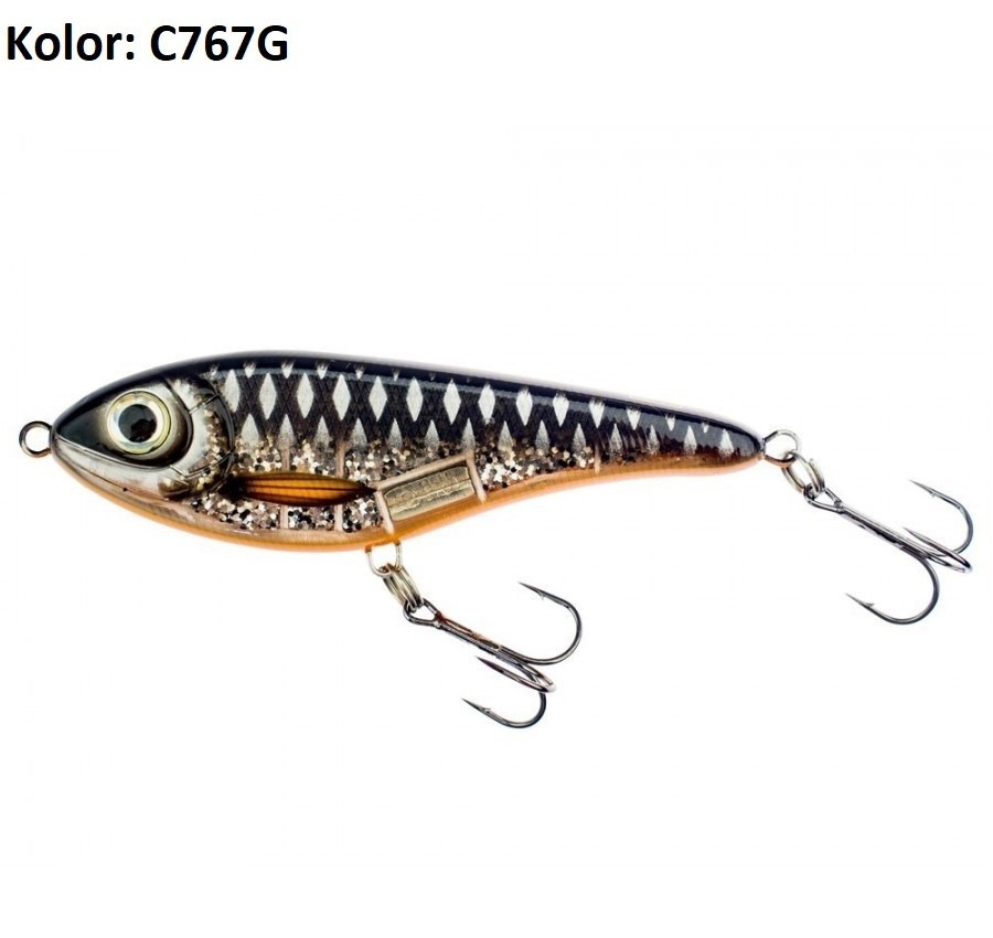 wobler-buster-jerk-ii-strike-pro wobler-buster-jerk-ii-strike-pro