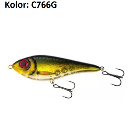 wobler-buster-jerk-ii-strike-pro