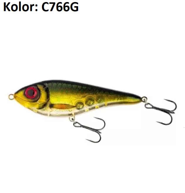 wobler-buster-jerk-ii-strike-pro wobler-buster-jerk-ii-strike-pro