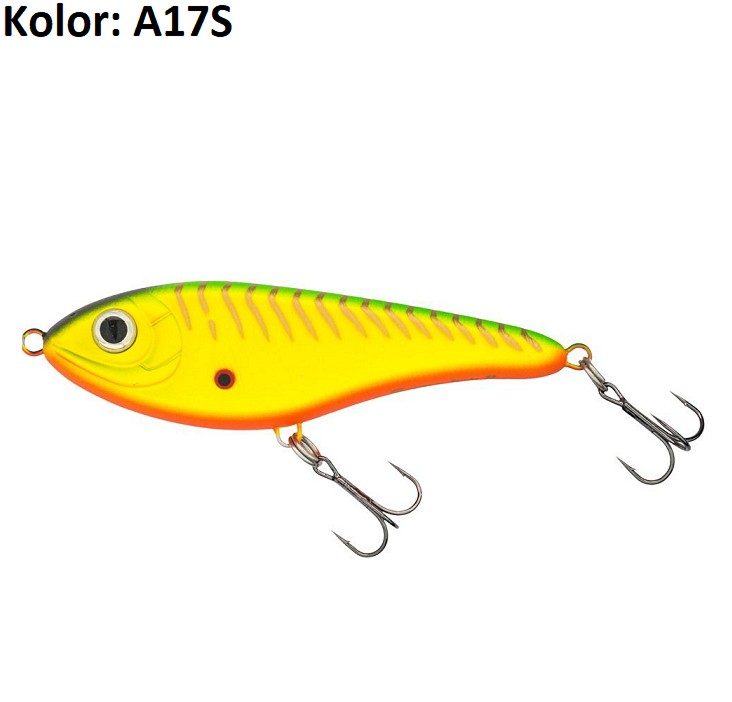 wobler-buster-jerk-ii-strike-pro wobler-buster-jerk-ii-strike-pro