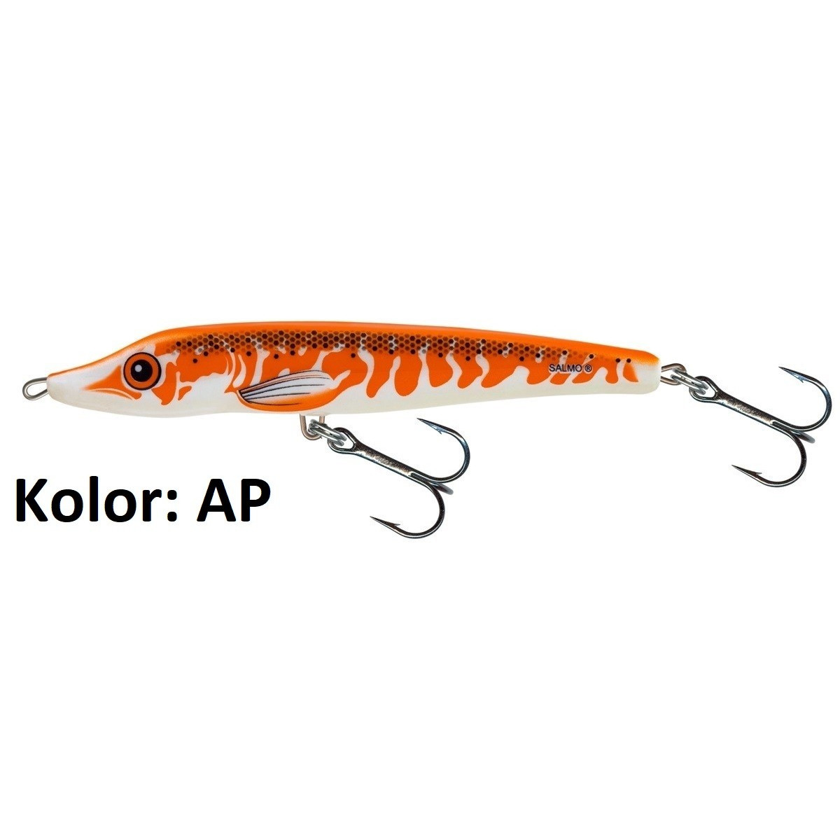 wobler-jack-18-edycja-limitowana-salmo