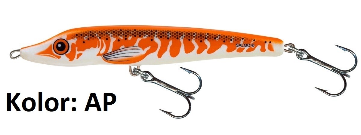 wobler-jack-18-edycja-limitowana-salmo wobler-jack-18-edycja-limitowana-salmo