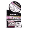 zylka-trout-competition-shimano