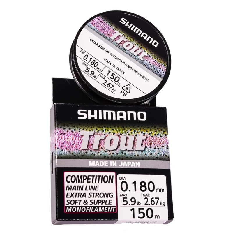 zylka-trout-competition-shimano