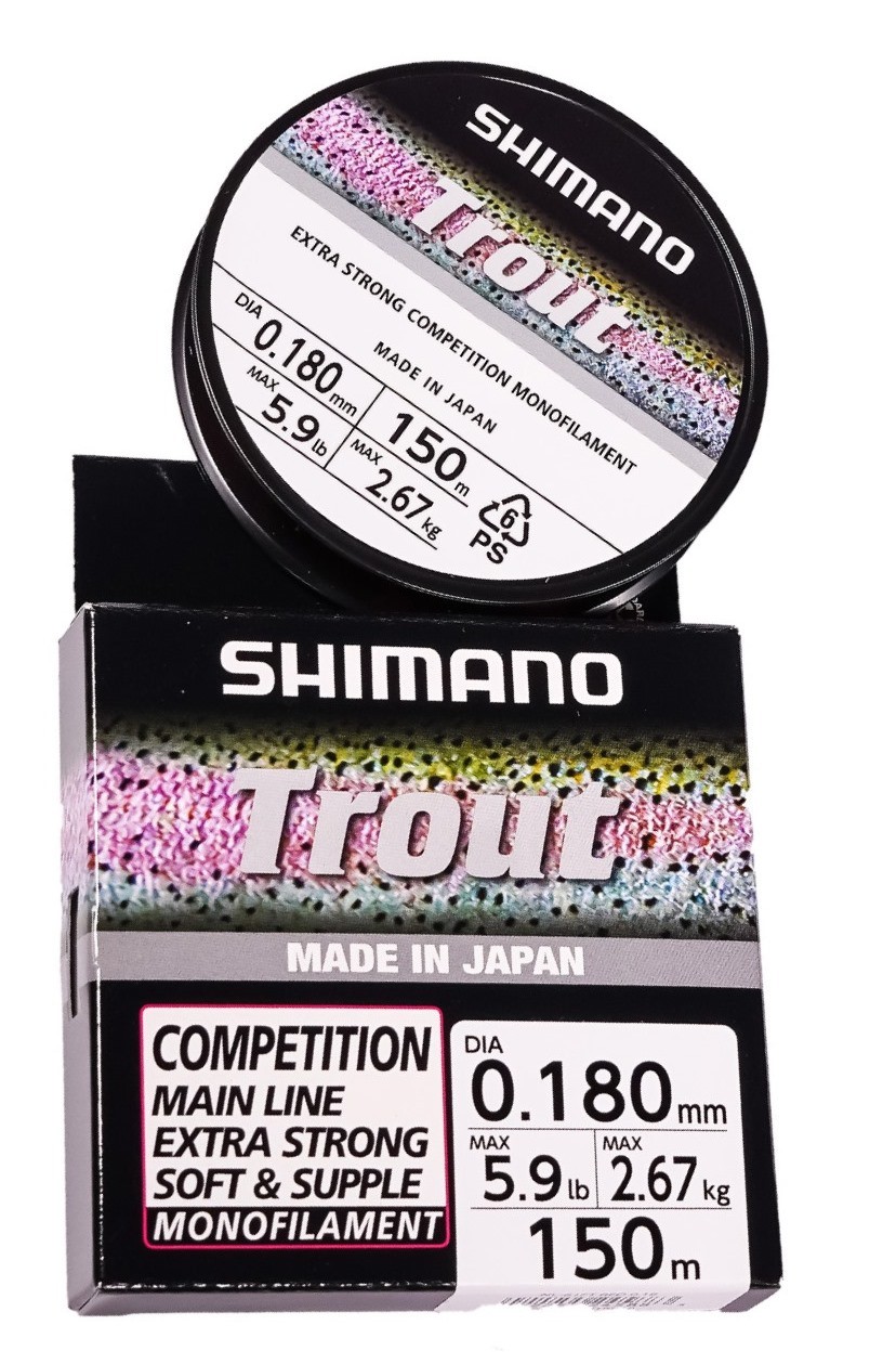 zylka-trout-competition-shimano zylka-trout-competition-shimano