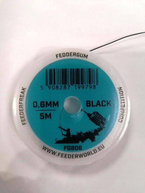 feeder-guma-modele-fgc-fgb-feederfreak feeder-guma-modele-fgc-fgb-feederfreak