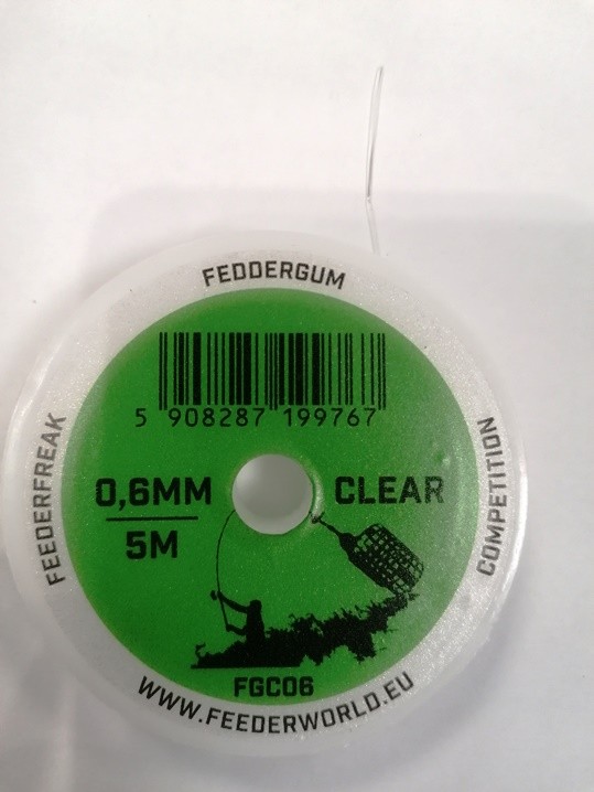 feeder-guma-modele-fgc-fgb-feederfreak feeder-guma-modele-fgc-fgb-feederfreak