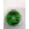 feeder-guma-modele-fgc-fgb-feederfreak