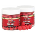 Robin Red Fluro Pop-ups 115g / 20 Dynamite Baits