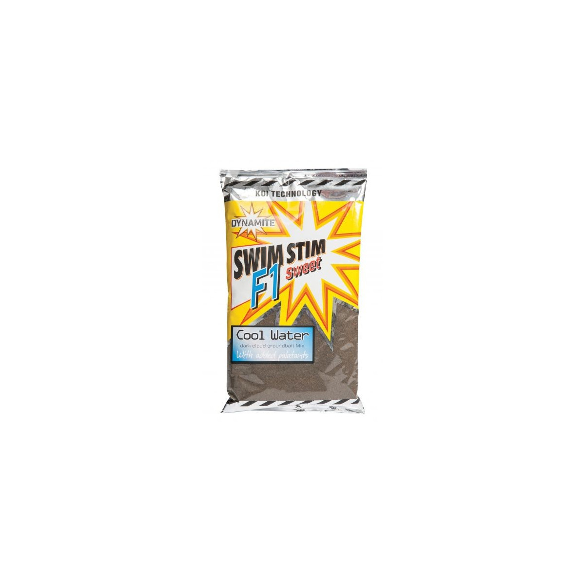 zaneta-swim-stim-f1-groundbait-dynamite-baits