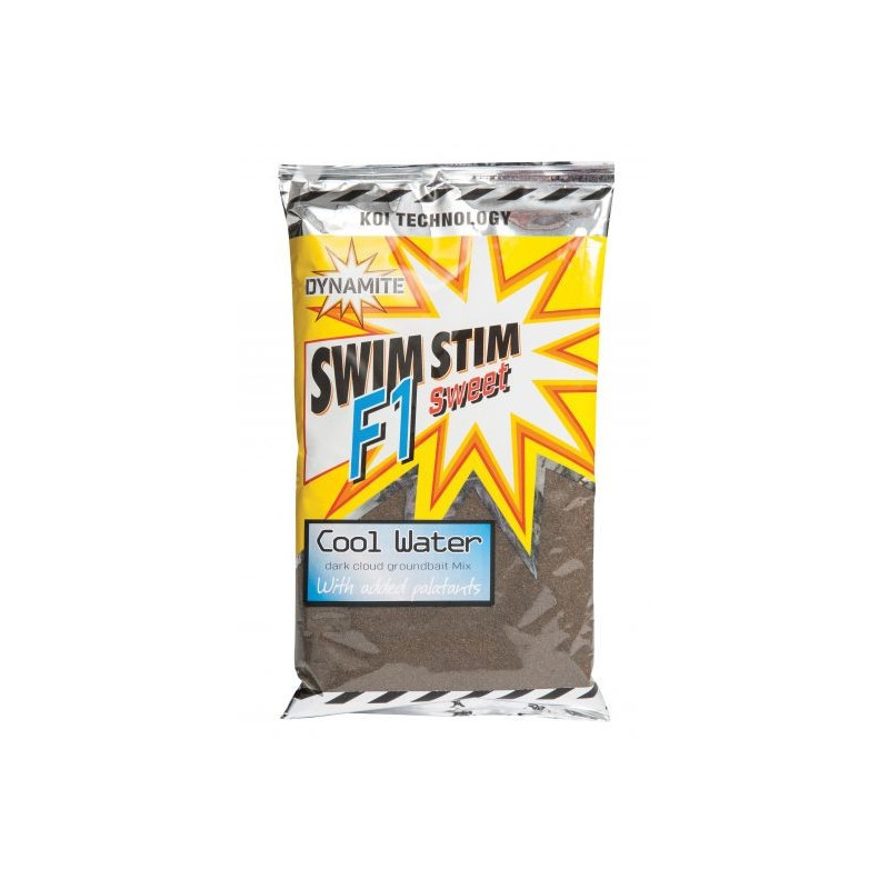 zaneta-swim-stim-f1-groundbait-dynamite-baits