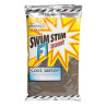 zaneta-swim-stim-f1-groundbait-dynamite-baits