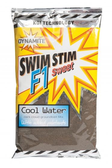 zaneta-swim-stim-f1-groundbait-dynamite-baits zaneta-swim-stim-f1-groundbait-dynamite-baits