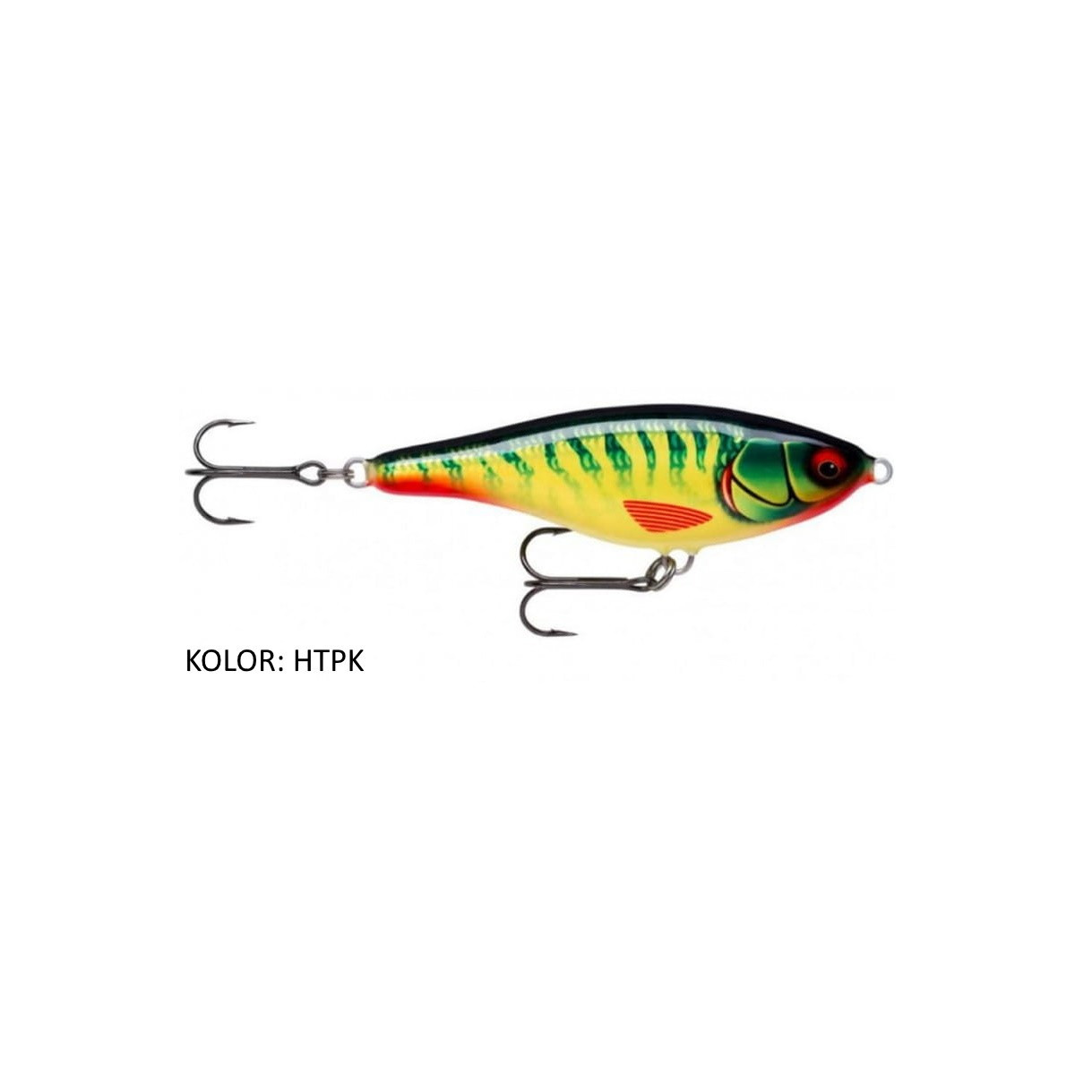 wobler-twitchin-rap-rapala