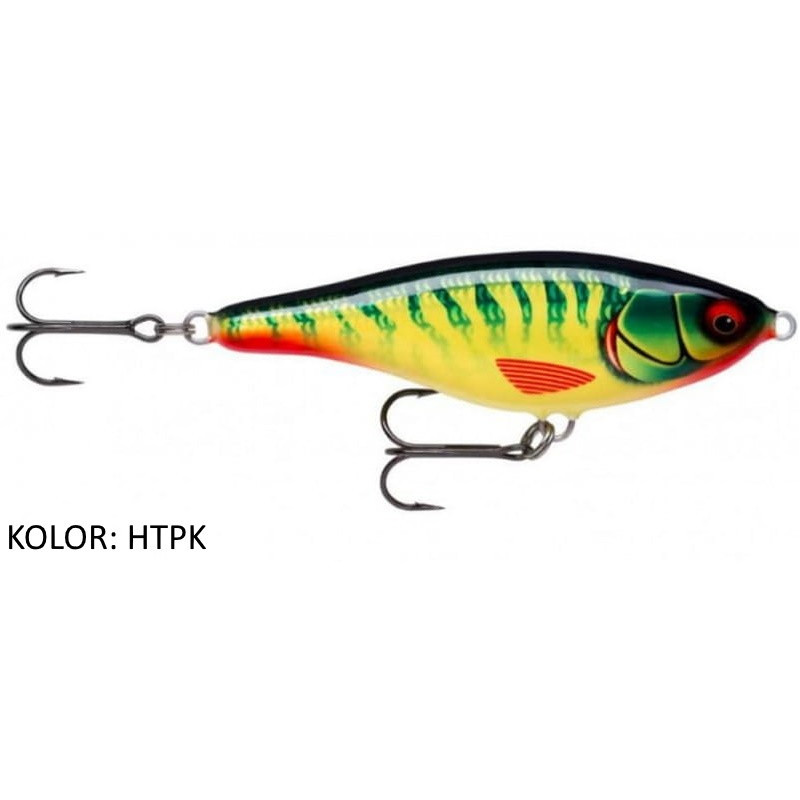 wobler-twitchin-rap-rapala