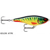 wobler-twitchin-rap-rapala