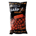 Kulki Dynamite Baits CarpTec 1000g / 20 / tutti-frutti Kulki Dynamite Baits CarpTec 1000g / 20 / tutti-frutti