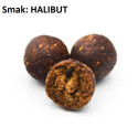 Kulki Proteinowe Massive Baits ECO BOILIES 10 kg 18 / Halibut Kulki Proteinowe Massive Baits ECO BOILIES 10 kg 18 / Halibut