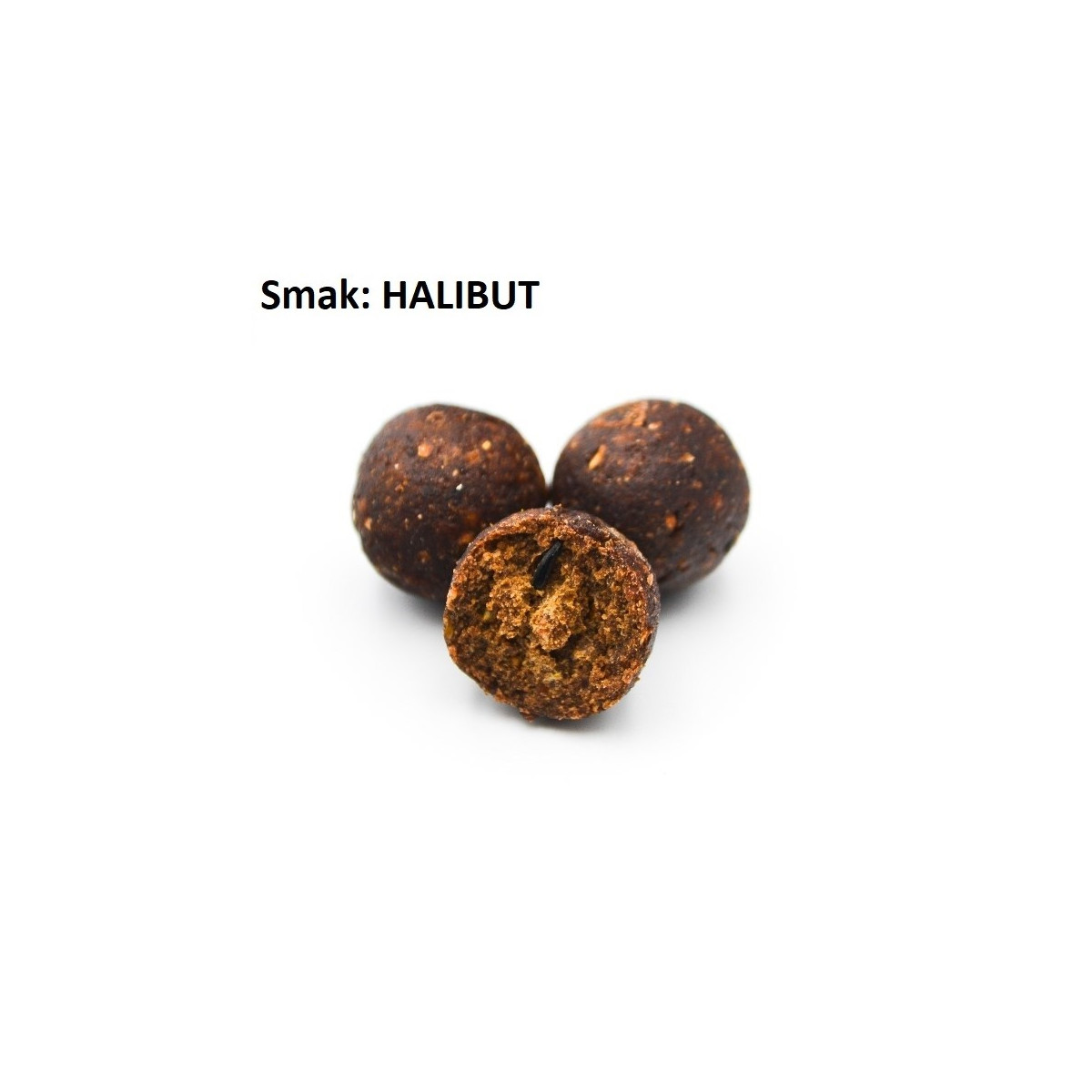 kulki-proteinowe-eco-boilies-10-kg-massive-baits kulki-proteinowe-eco-boilies-10-kg-massive-baits
