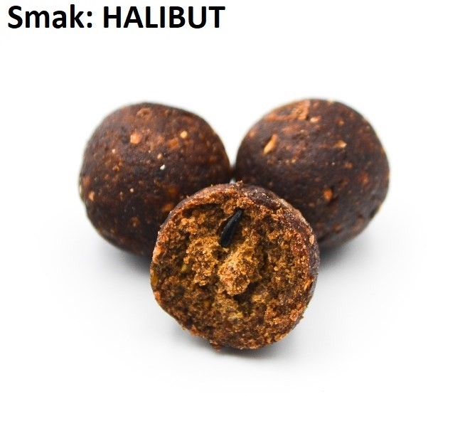 kulki-proteinowe-eco-boilies-10-kg-massive-baits kulki-proteinowe-eco-boilies-10-kg-massive-baits