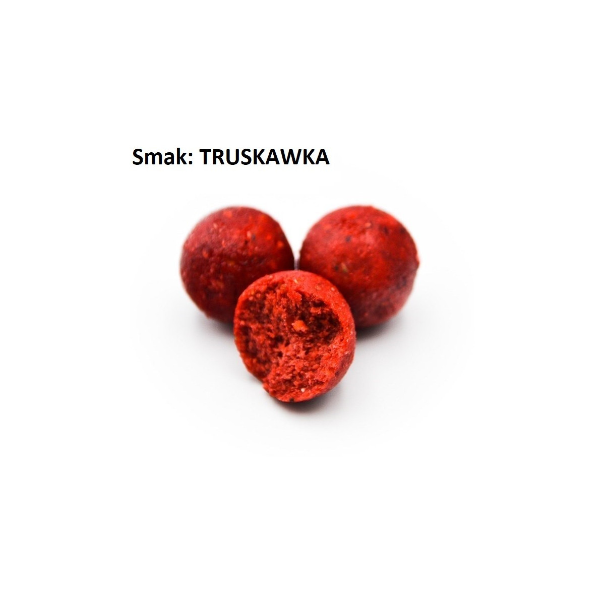 kulki-proteinowe-eco-boilies-10-kg-massive-baits