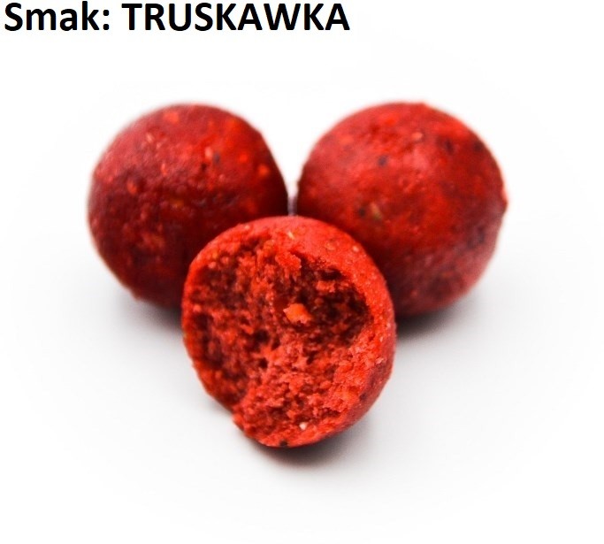 kulki-proteinowe-eco-boilies-10-kg-massive-baits kulki-proteinowe-eco-boilies-10-kg-massive-baits
