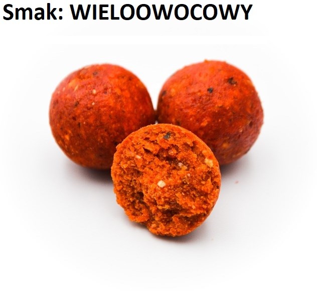 kulki-proteinowe-eco-boilies-10-kg-massive-baits