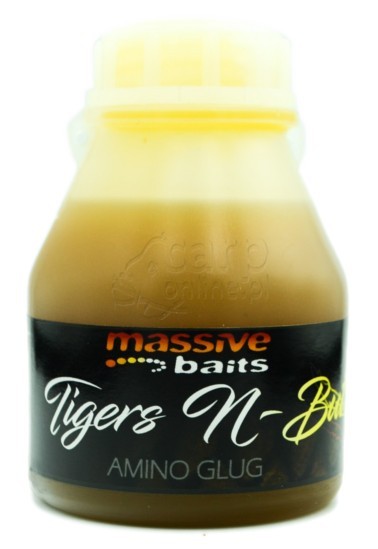 koncentrat-amino-glugs-massive-baits
