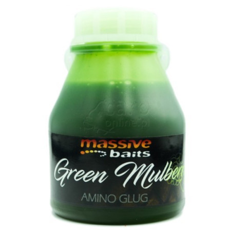 koncentrat-amino-glugs-massive-baits