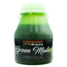 koncentrat-amino-glugs-massive-baits