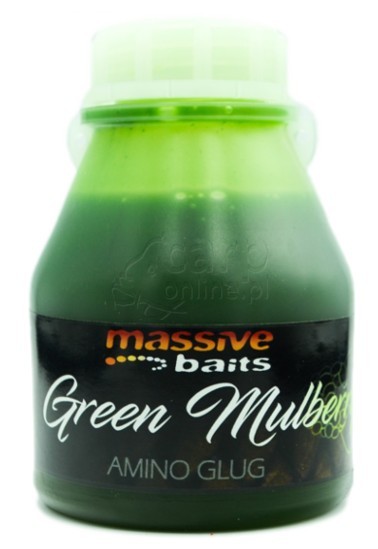 koncentrat-amino-glugs-massive-baits koncentrat-amino-glugs-massive-baits