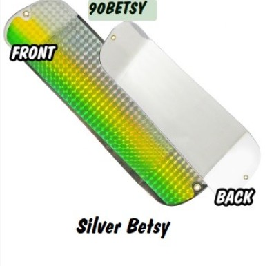 flasher-big-shooter-o-ki flasher-big-shooter-o-ki