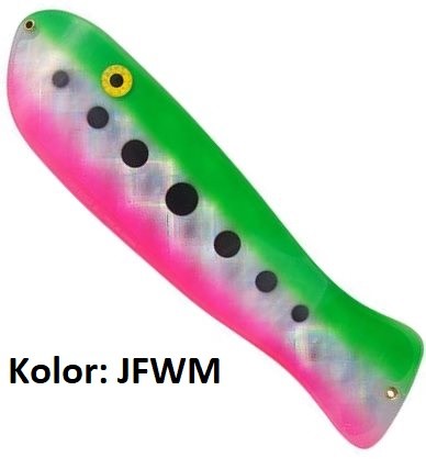 flasher-trollingowy-kingfisher-ii-o-ki flasher-trollingowy-kingfisher-ii-o-ki