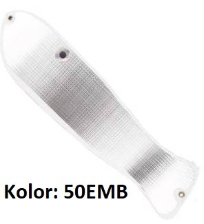 flasher-trollingowy-kingfisher-ii-o-ki flasher-trollingowy-kingfisher-ii-o-ki