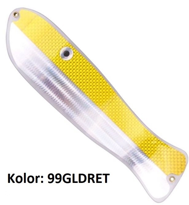 flasher-trollingowy-kingfisher-ii-o-ki flasher-trollingowy-kingfisher-ii-o-ki