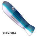 Flasher trollingowy Kingfisher II 99BA O'Ki Flasher trollingowy Kingfisher II 99BA O'Ki