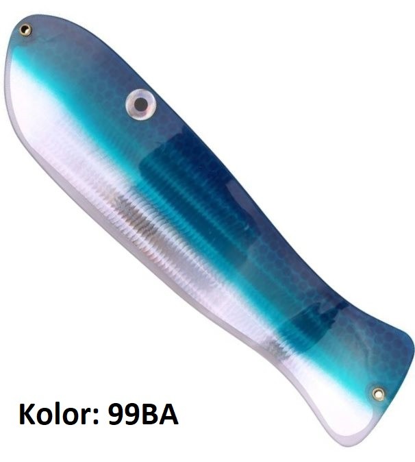 flasher-trollingowy-kingfisher-ii-o-ki flasher-trollingowy-kingfisher-ii-o-ki