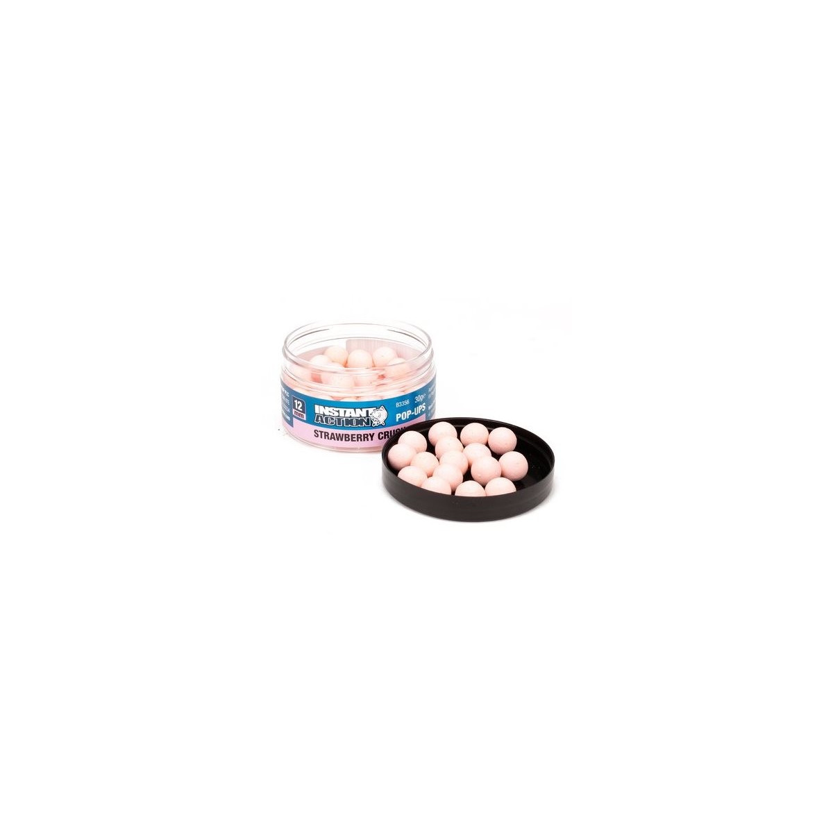 kulki-instant-action-pop-ups-strawberry-crush-nash