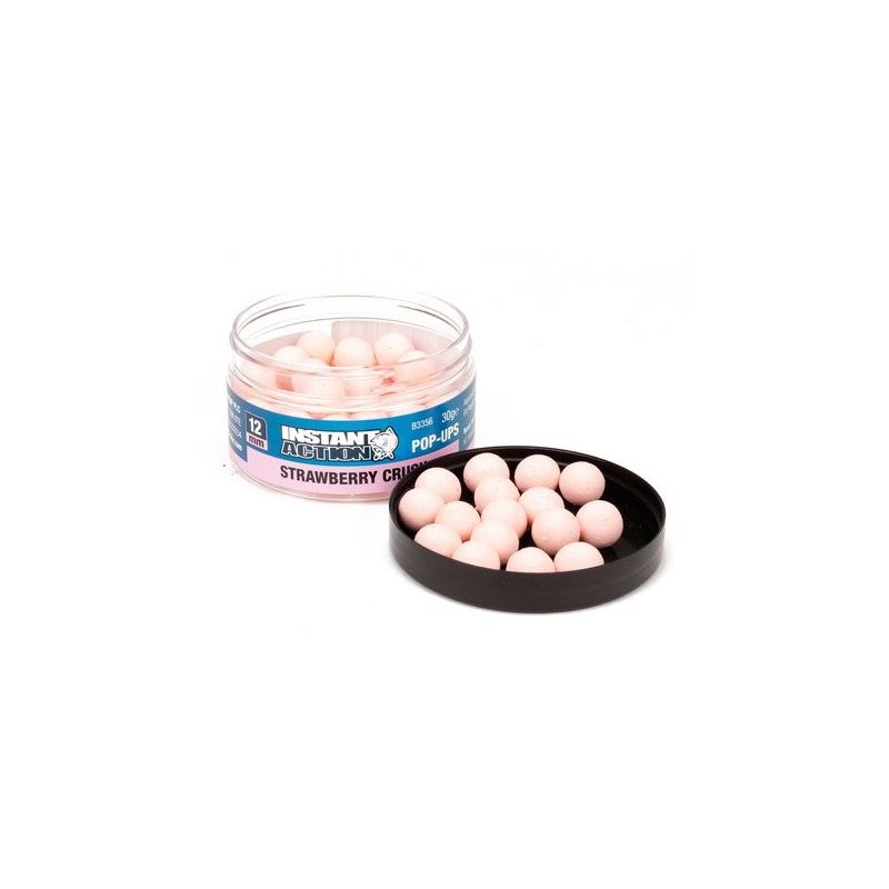 kulki-instant-action-pop-ups-strawberry-crush-nash