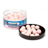 kulki-instant-action-pop-ups-strawberry-crush-nash