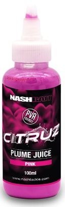 citruz-plume-juice-nash citruz-plume-juice-nash
