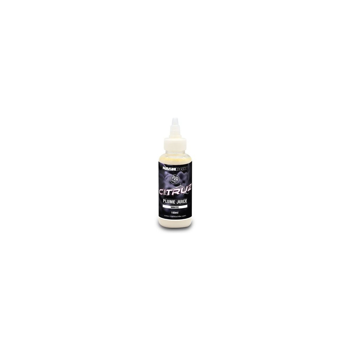 citruz-plume-juice-nash