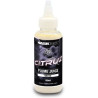 citruz-plume-juice-nash