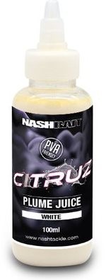 citruz-plume-juice-nash citruz-plume-juice-nash