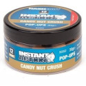 Kulki NASH Instant Action Pop Ups Candy Nut Crush 30g / 12mm