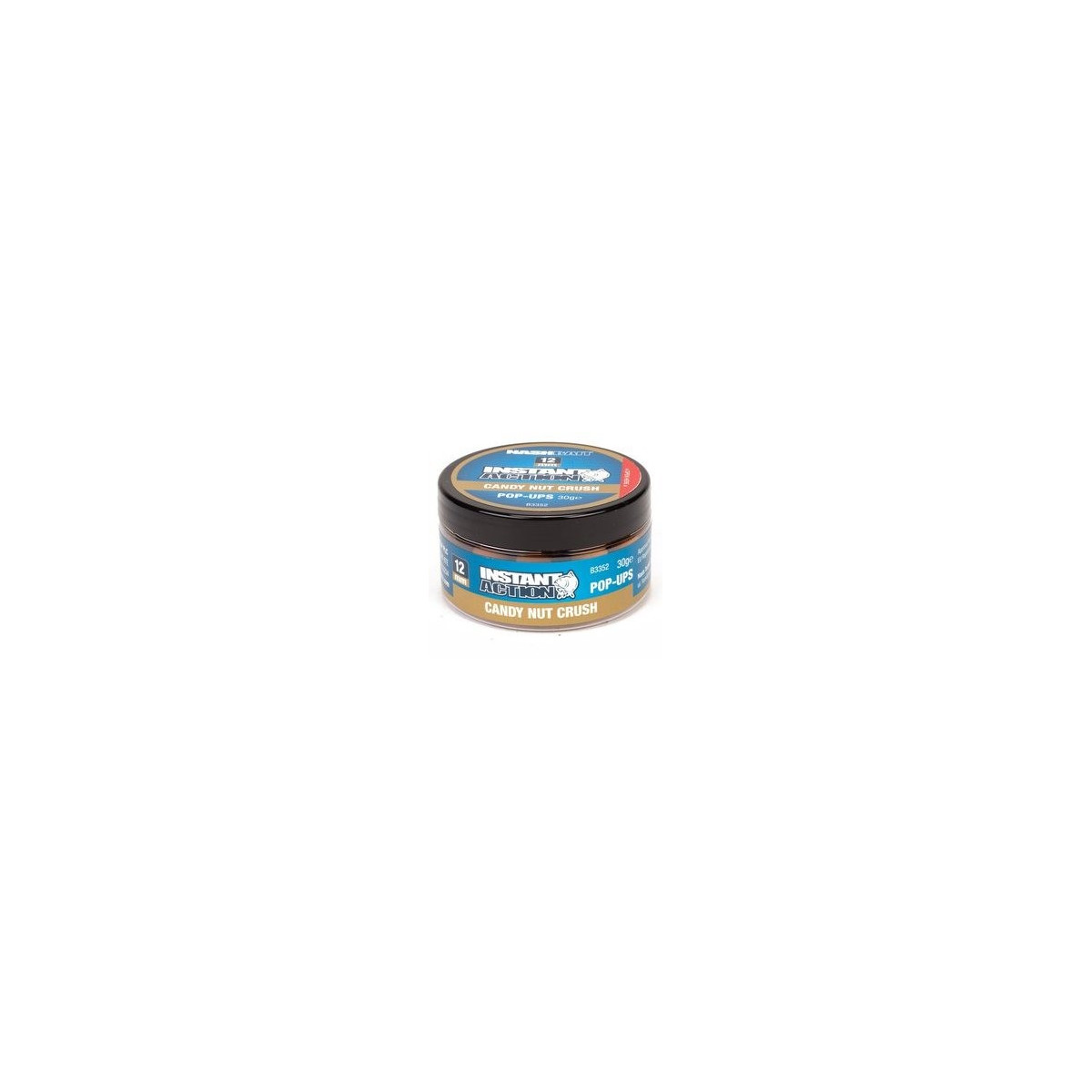 kulki-instant-action-pop-ups-candy-nut-crush-nash