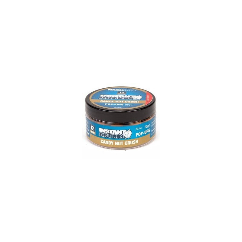 kulki-instant-action-pop-ups-candy-nut-crush-nash