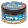 kulki-instant-action-pop-ups-candy-nut-crush-nash