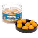 Kulki NASH Instant Action Pop Ups Candy Nut Crush 60g / 18